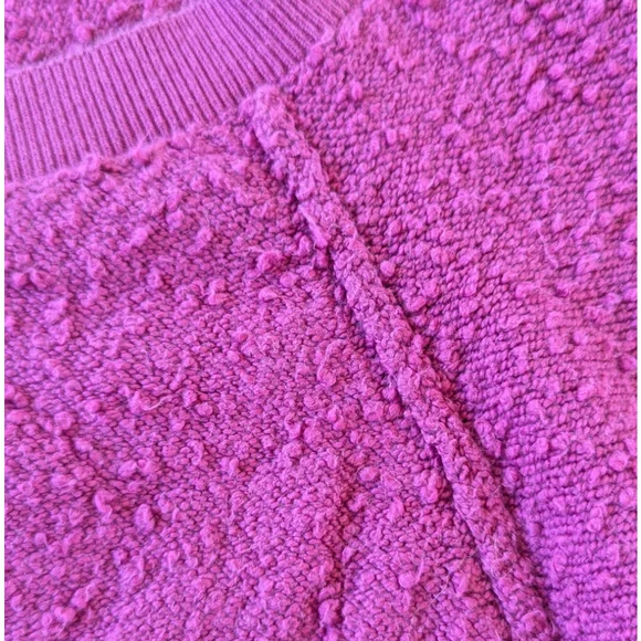 Free People Found My Friend Sweater - Picture 8 of 12